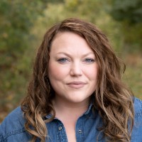 Katie Ryan