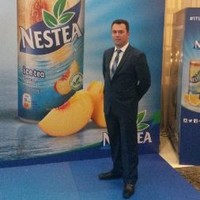 Özgür Kuzu