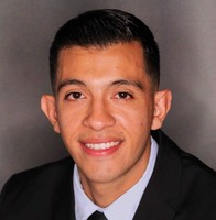 Sergio Avalos