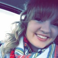 Kiersten VanDevender
