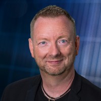 Thomas Runge