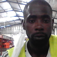 Modeste Okou