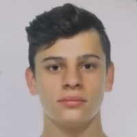 Lucas Gaia