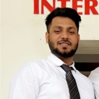 Avinash Kunwar