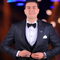 Mohmed Salah