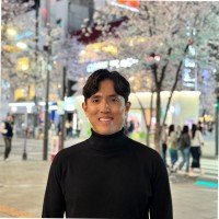 Javier Leong Lu Sheng