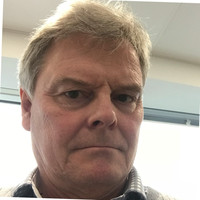 Lars Quist