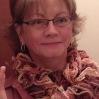 Cyndi Frame