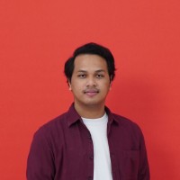 Andrea Satria Nugrahantya