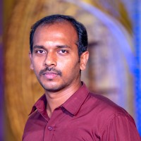 Prasanna Balaji