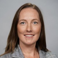 Tammy Hilsgen