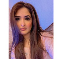 Fyza A.