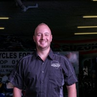 Warren Lurner