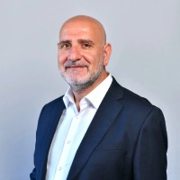 Antoine Dahdah