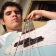 Nicolás Parra Acevedo