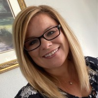 Kelly Herd