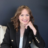 Prue Ram
