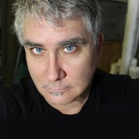 Robert Platts