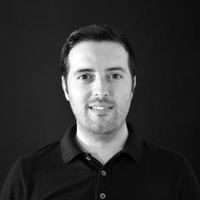 Pablo J. Fuentes Soler