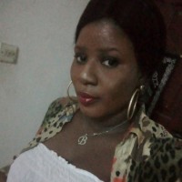 Bukola Ajayi
