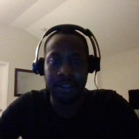 Marques Flemming