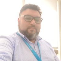 Rodrigo Andres Aguayo Riquelme