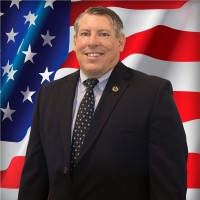 Jeff Lang Dml
