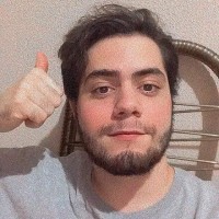 Erick Da silva