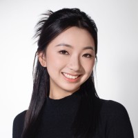 Xiaotong Wu