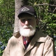 David Lundmark