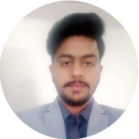 Usman Haider Malik