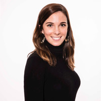 Emily Easley