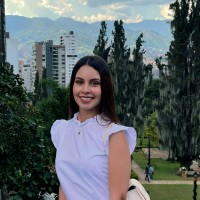 Manuela Giraldo García