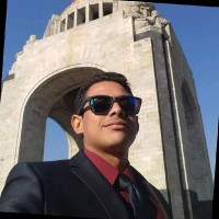César Salinas