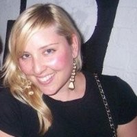 Brooke Smith