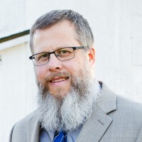 Jonathan Woosley