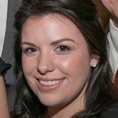 Molly Mchugh