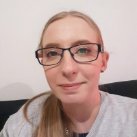 Jessica Johnson