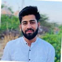 Lokendra Singh