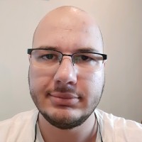 Luiz Henrique Jacinto