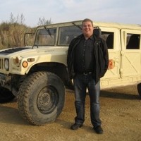 Peter Stelzer