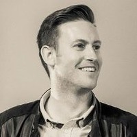Grant Erskine