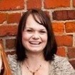 Heather Wyman, Msn, Aprn, Fnp-Bc