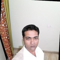Shammi Raza