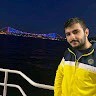 mahmut randa