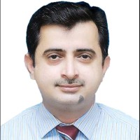 Dr. Abdul Jalil