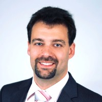 Christoph Weiß