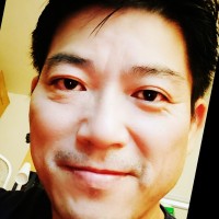 Colby Chu