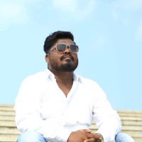 Madhav Suryatale