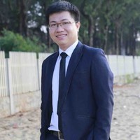 Tuong Nguyen Kim